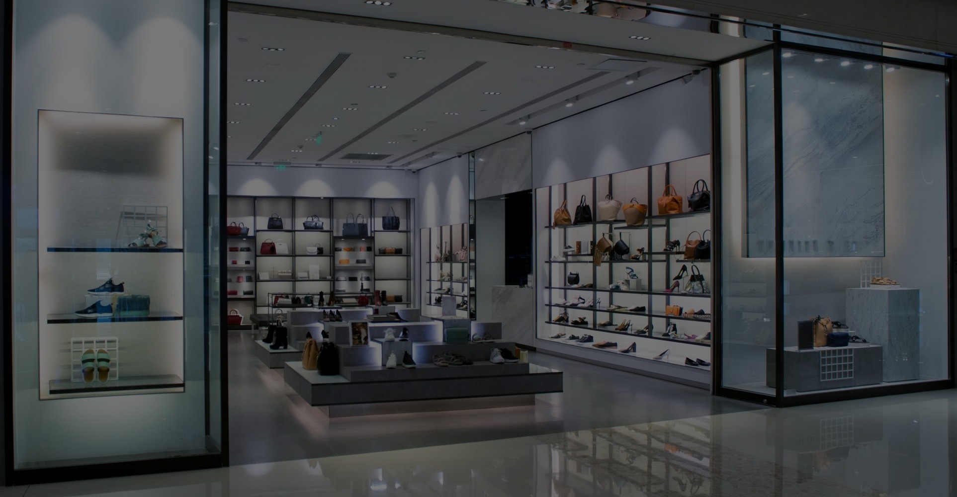 Slider, Glaziers in Charlton, SE7